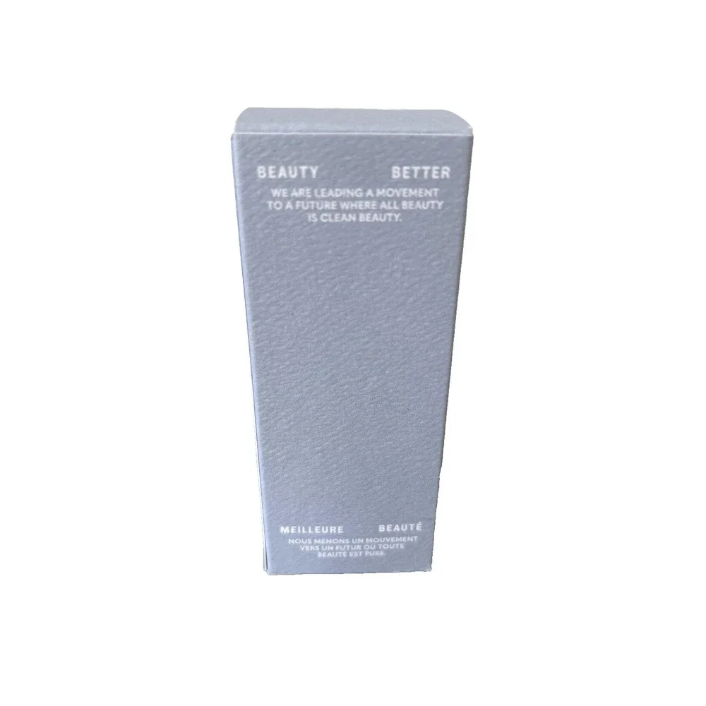 COUNTER All Bright Vitamin C Serum Brightening Face 30 ml / 1 fl oz NEW